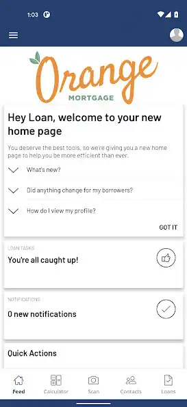 Play Orange Mortgage  and enjoy Orange Mortgage with UptoPlay