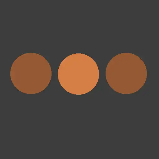 Play Orange Notes APK