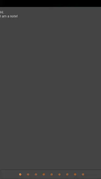 Play Orange Notes and enjoy Orange Notes with UptoPlay Play Orange Notes and enjoy Orange Notes with UptoPlay