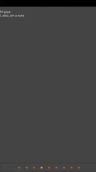 Play Orange Notes as an online game online Orange Notes with UptoPlay Play Orange Notes as an online game Orange Notes with UptoPlay