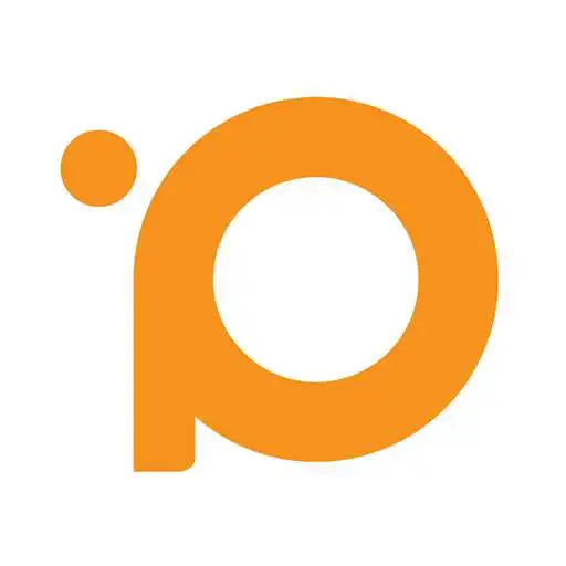 Free play online Orange People APK Free play online Orange People APK