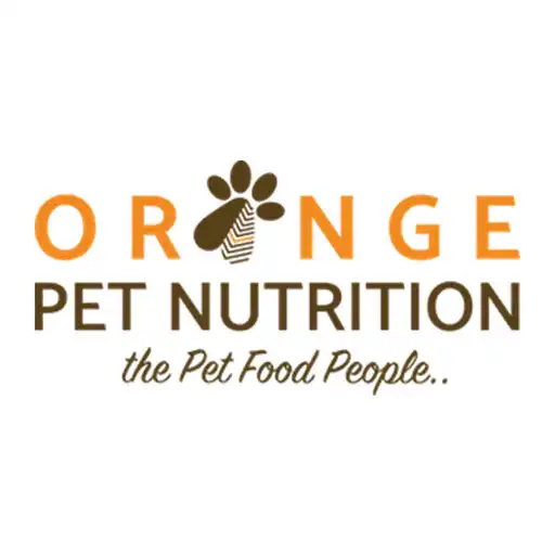 Play Orange Pet APK Play Orange Pet APK