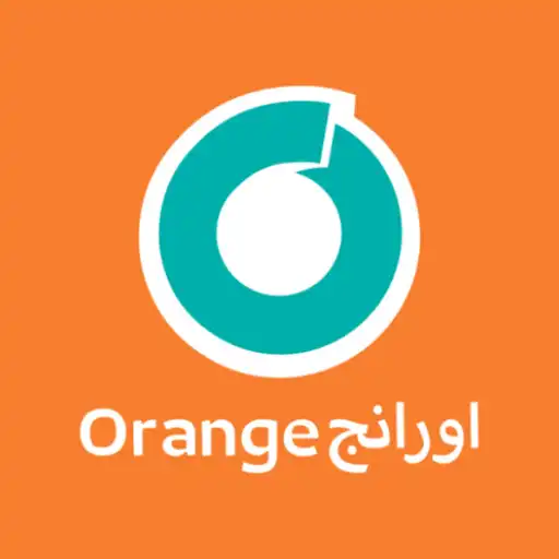 Play Orange Pharmacy APK Play Orange Pharmacy APK