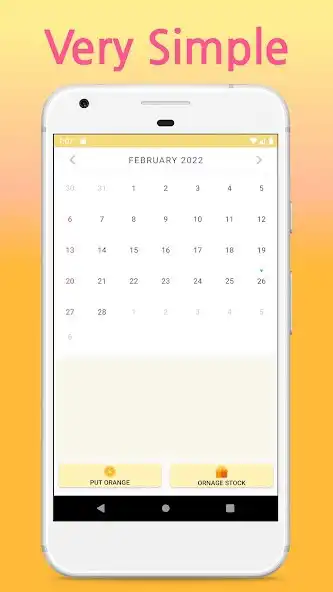 Play Orange Planner and enjoy Orange Planner with UptoPlay Play Orange Planner and enjoy Orange Planner with UptoPlay