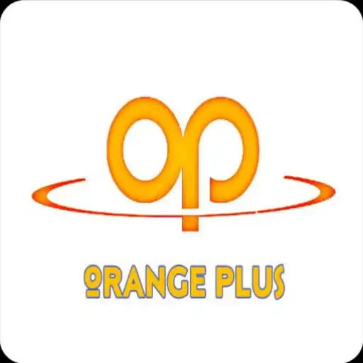 Play ORANGE PLUS APK