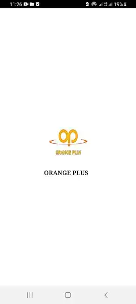 Play ORANGE PLUS  and enjoy ORANGE PLUS with UptoPlay