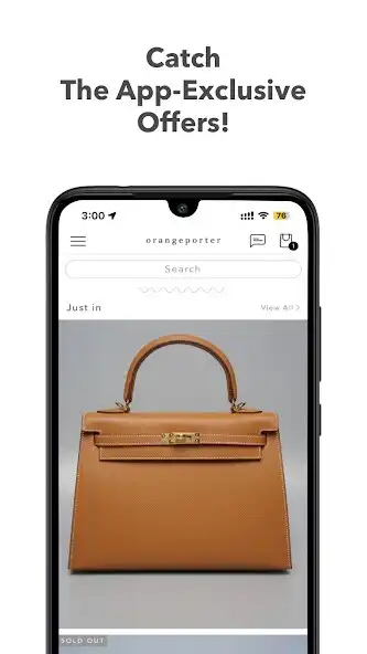 Play orangeporter  and enjoy orangeporter with UptoPlay