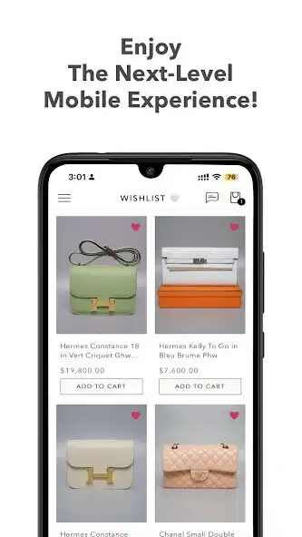 Play orangeporter as an online game orangeporter with UptoPlay