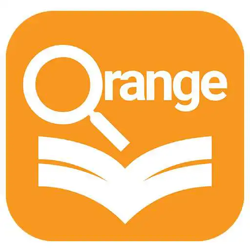 Play Orange Publishing Dictionary APK