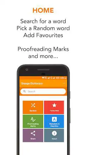 Play Orange Publishing Dictionary and enjoy Orange Publishing Dictionary with UptoPlay Play Orange Publishing Dictionary and enjoy Orange Publishing Dictionary with UptoPlay