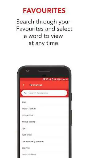 Play Orange Publishing Dictionary as an online game online Orange Publishing Dictionary with UptoPlay com.deemiensa.dictionary Play Orange Publishing Dictionary as an online game Orange Publishing Dictionary with UptoPlay