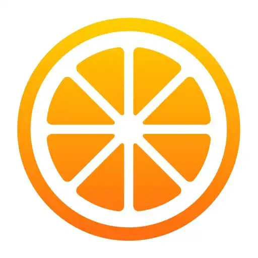 Play OrangeQC APK Play OrangeQC APK