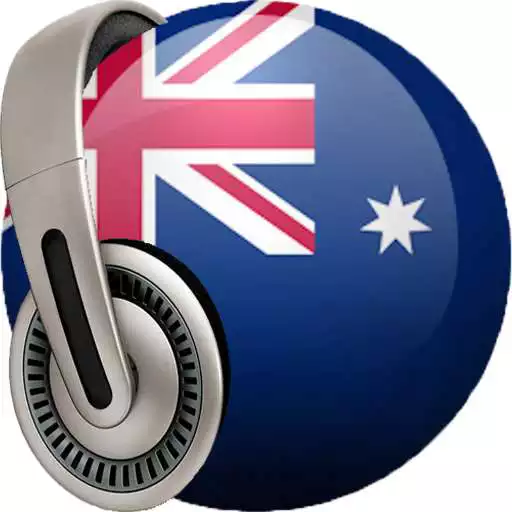 Run free android online Orange Radio APK