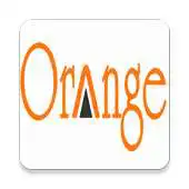 Free play online OrangeRechargeApp APK
