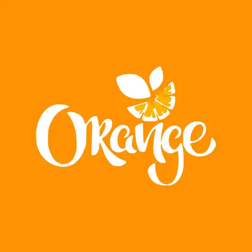 Play Orange Restaurant APK Play Orange Restaurant APK