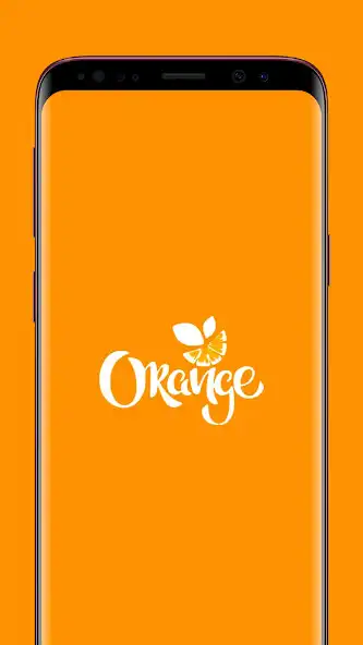Play Orange Restaurant  and enjoy Orange Restaurant with UptoPlay
