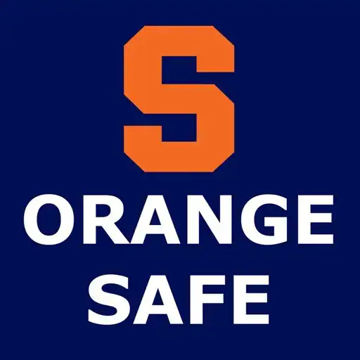 Play Orange Safe APK Play Orange Safe APK