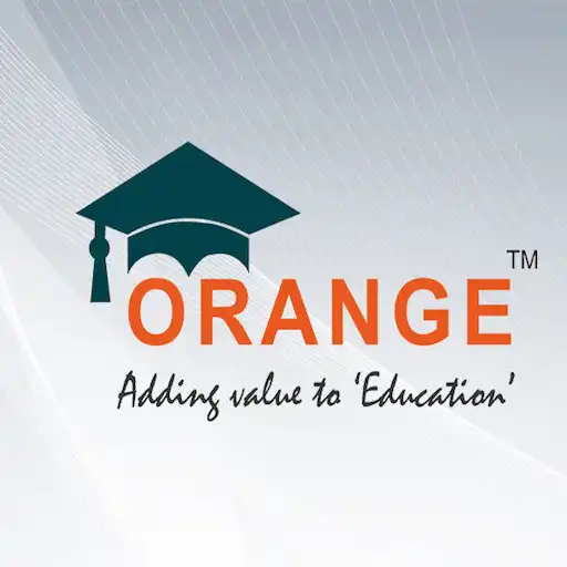 Play Orange - Sales Planner APK Play Orange - Sales Planner APK