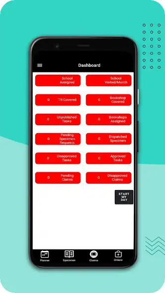 Play Orange - Sales Planner  and enjoy Orange - Sales Planner with UptoPlay