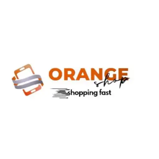 Play ORANGE SHOP APK