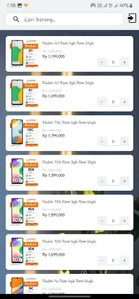 Play ORANGE SHOP and enjoy ORANGE SHOP with UptoPlay Play ORANGE SHOP and enjoy ORANGE SHOP with UptoPlay