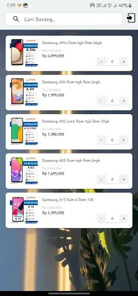 Play ORANGE SHOP as an online game online ORANGE SHOP with UptoPlay Play ORANGE SHOP as an online game ORANGE SHOP with UptoPlay