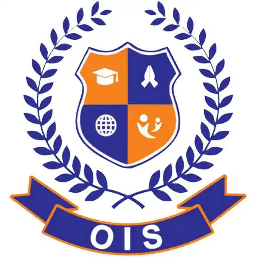 Play Oranges International School APK