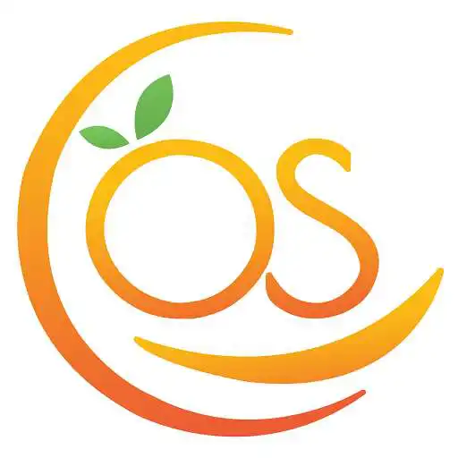 Play OrangeSkill CMS APK Play OrangeSkill CMS APK