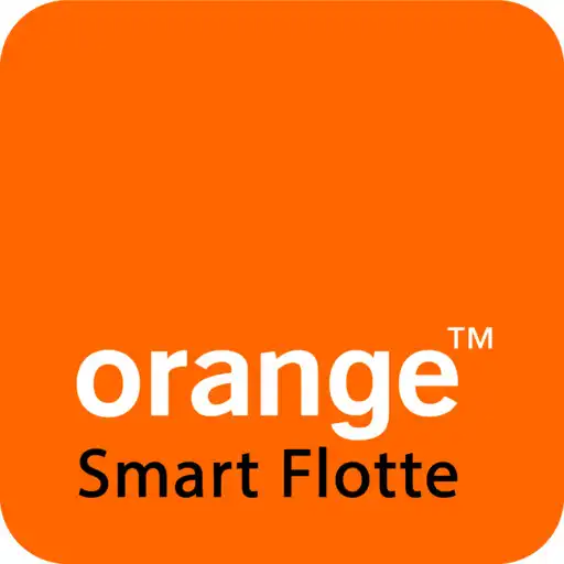 Play Orange Smart Flotte APK