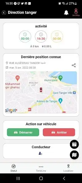 Play Orange Smart Flotte as an online game Orange Smart Flotte with UptoPlay