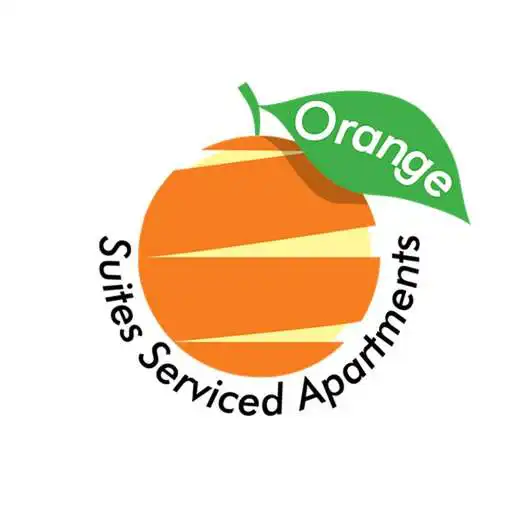 Free play online Orange Suites APK