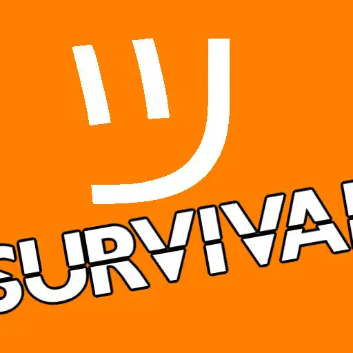 Play ORANGE SURVIVAL APK Play ORANGE SURVIVAL APK