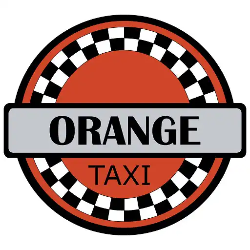 Play Orange Taxi Maryland APK