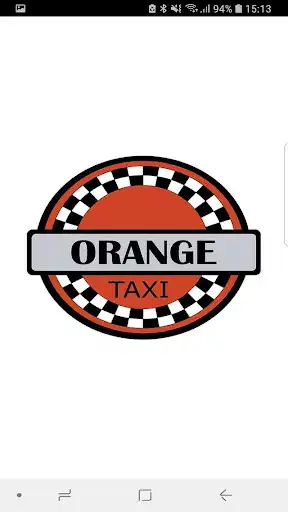 Play Orange Taxi Maryland and enjoy Orange Taxi Maryland with UptoPlay Play Orange Taxi Maryland and enjoy Orange Taxi Maryland with UptoPlay