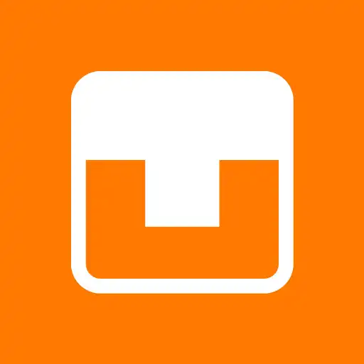 Play Orange TeamUp APK Play Orange TeamUp APK