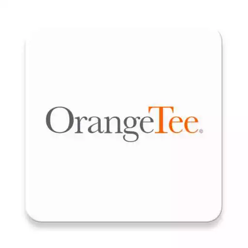 Free play online OrangeTee Projects APK Free play online OrangeTee Projects APK