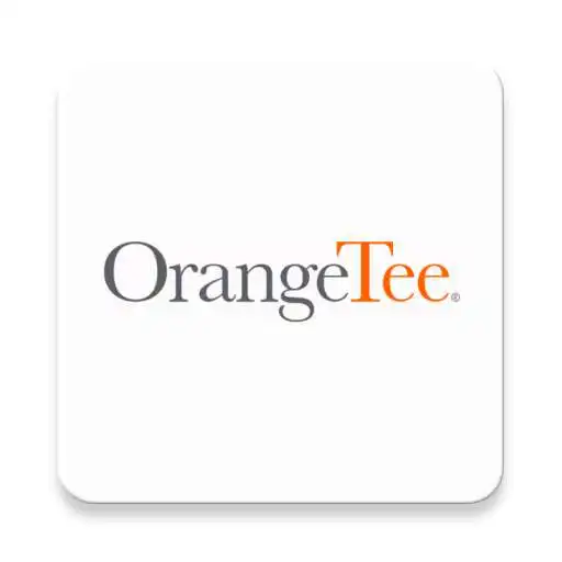 Play OrangeTee Projects APK Play OrangeTee Projects APK