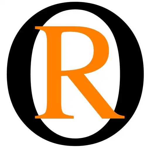Play oRange Terminal APK Play oRange Terminal APK