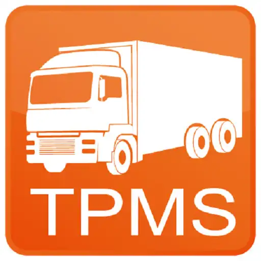 Play Orange TPMS HT471A APK