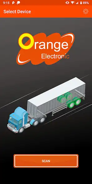 Play Orange TPMS HT471A  and enjoy Orange TPMS HT471A with UptoPlay