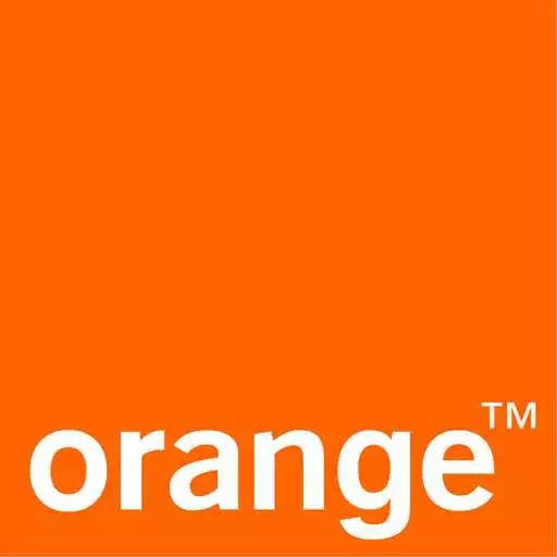 Play Orange Track APK Play Orange Track APK