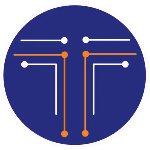 Play Orange Trade APK Play Orange Trade APK