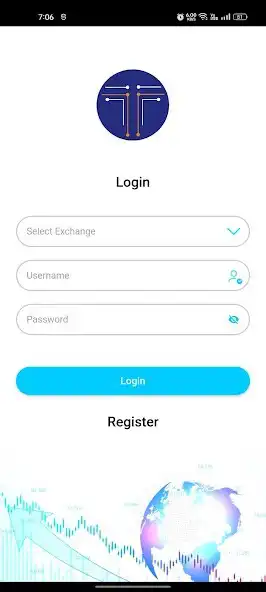 Play Orange Trade  and enjoy Orange Trade with UptoPlay