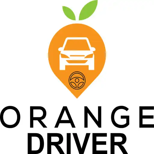 Play Orange Transfer Driver APK