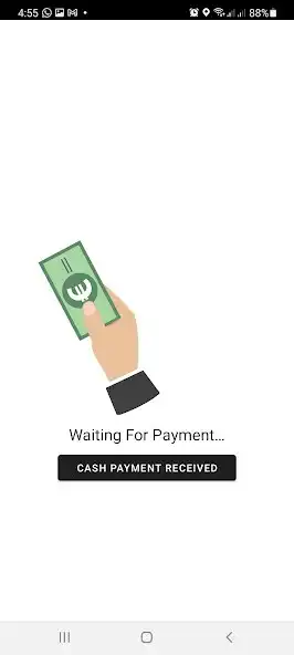 Play Orange Transfer Driver as an online game Orange Transfer Driver with UptoPlay