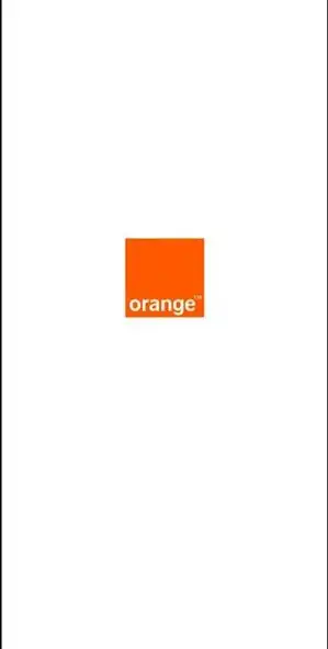 Play Orange TV Liberia  and enjoy Orange TV Liberia with UptoPlay