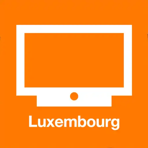 Play Orange TV Luxembourg APK Play Orange TV Luxembourg APK
