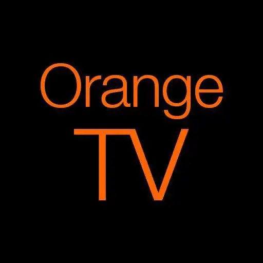 Run free android online Orange TV para Android TV APK Run free android online Orange TV para Android TV APK