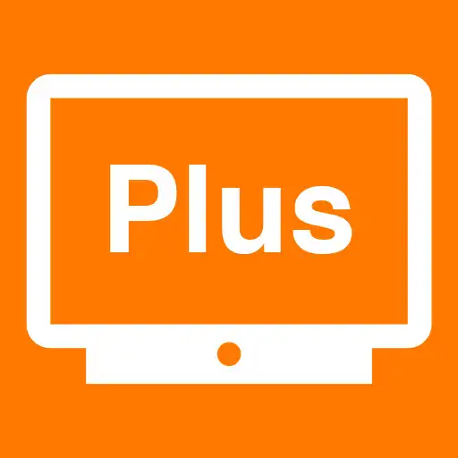 Play Orange TV Plus BE APK
