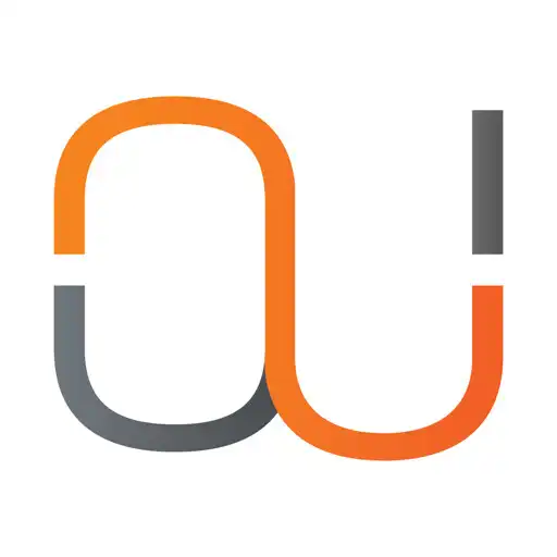 Play OrangeU APK Play OrangeU APK